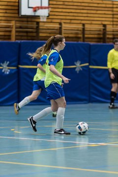 Bild 863 - Dodenhof Cup
